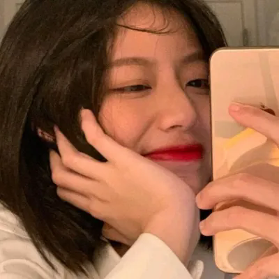 活死人之夜动画版