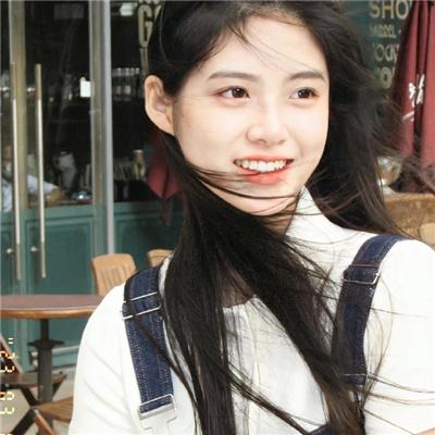 希德尼娅的骑士第二季 第九行星战役