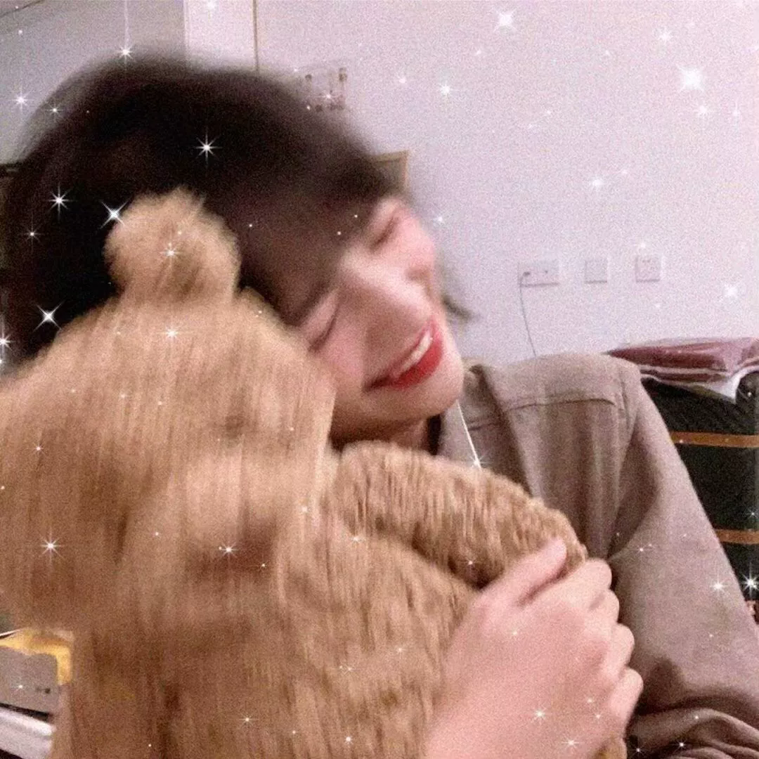 动态漫画·开局十个大帝都是我徒弟第四季