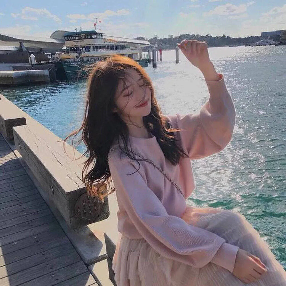 贬妻为妾医女竟是长公主