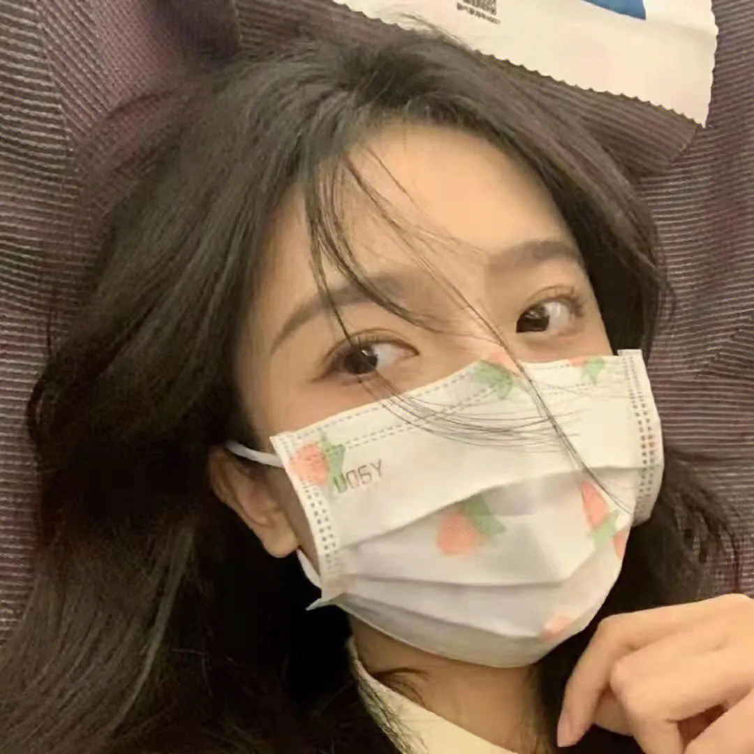 替考女状元我的夫君是皇帝