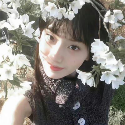 村花爸妈终归来