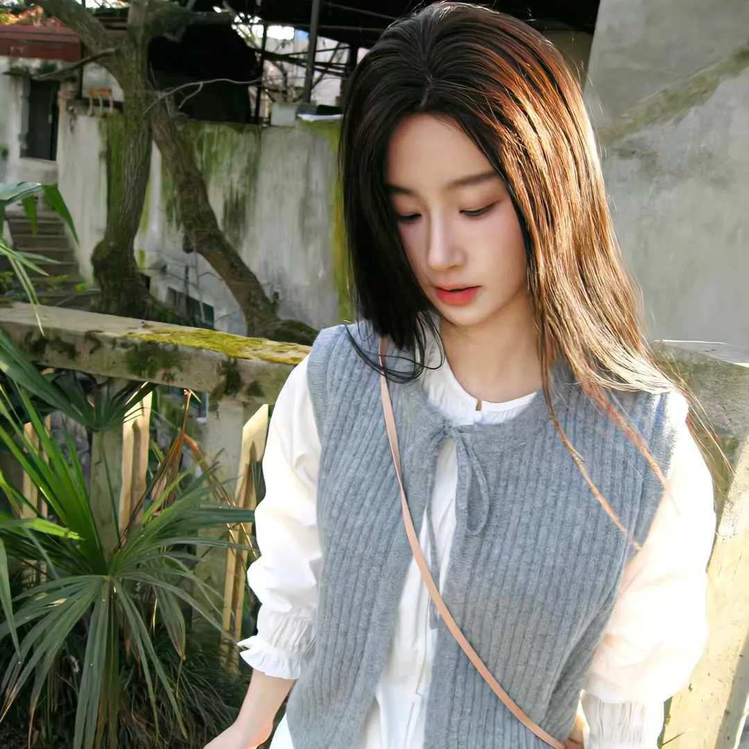 又是一轮中秋月