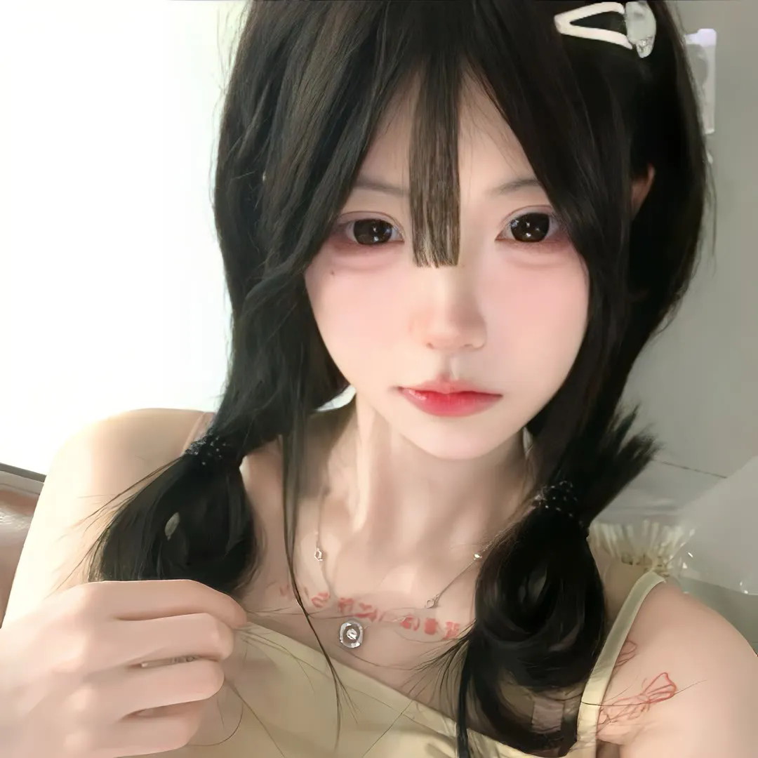 今天是个好日子