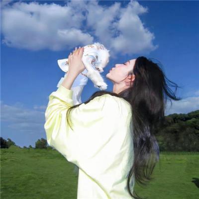 摩登情爱·东京