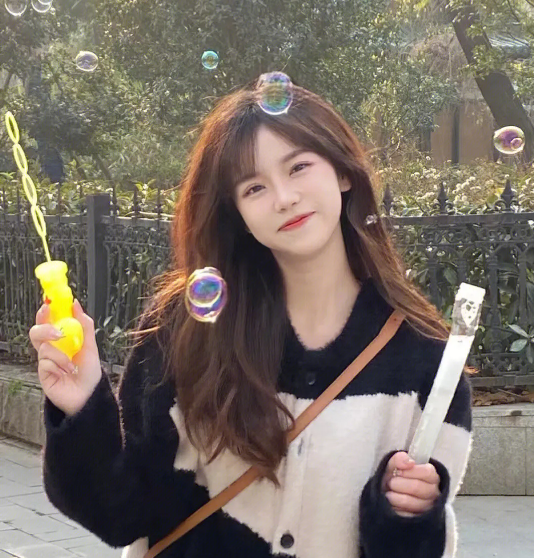 科特·柯本：烦恼的蒙太奇