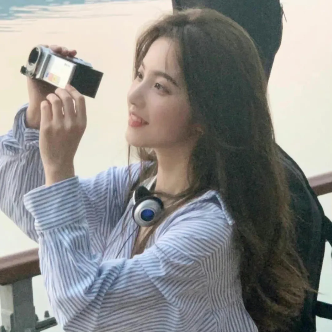 密室大逃脱大神版第一季