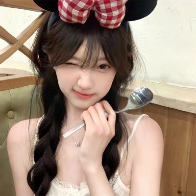 夸世代夸啦啦粤语