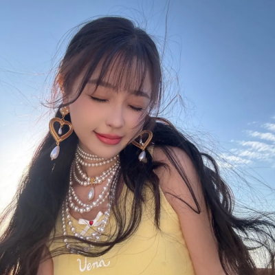 攻略女帝：县令也疯狂