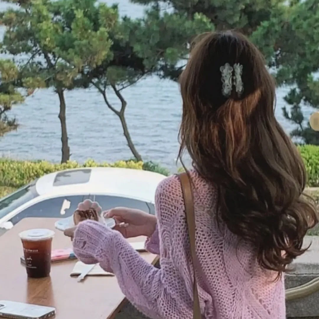 娇女毒妃第三季