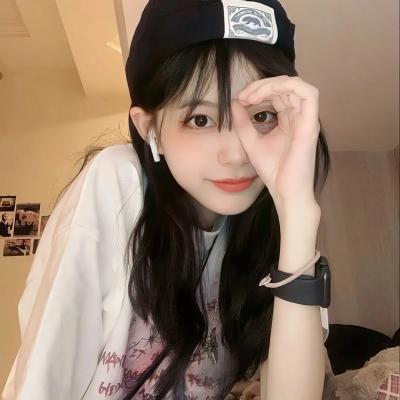 KING OF PRISM by Pretty Rhythm