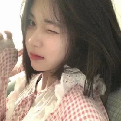 全职高手 特别篇