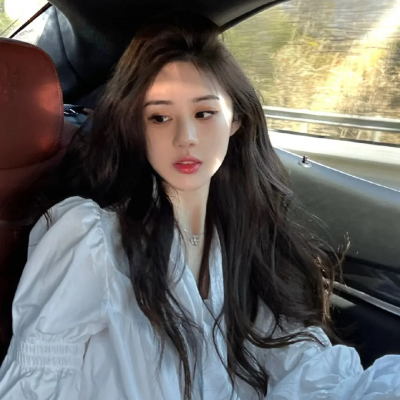 萌探探探案 第三季