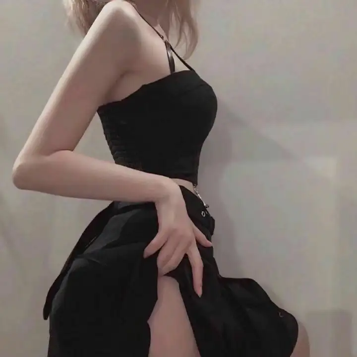 叛出家门后我成了陆地神仙