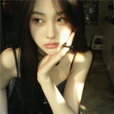 谁也别想动我妈