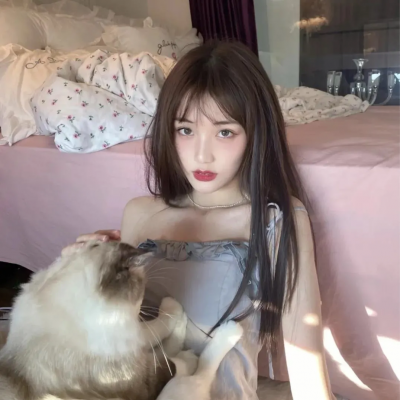 双生花落又逢君