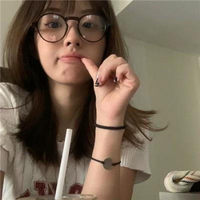 东海道四谷怪谈